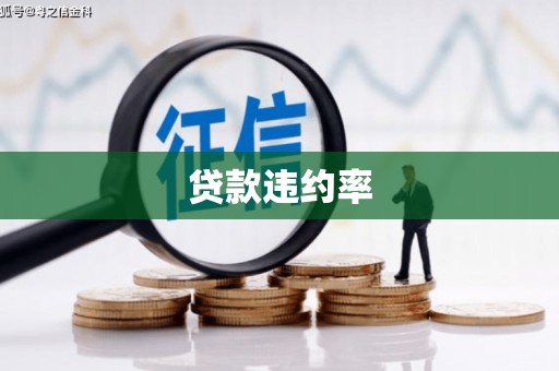 石鼓贷款违约率