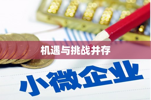 石鼓机遇与挑战并存