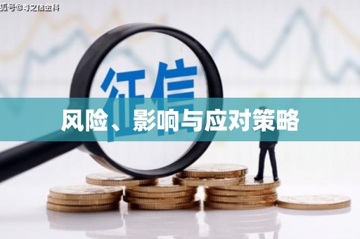 石鼓风险、影响与应对策略