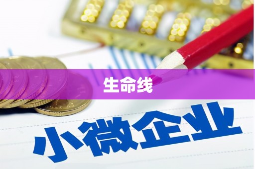 石鼓生命线