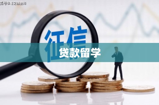 石鼓贷款留学
