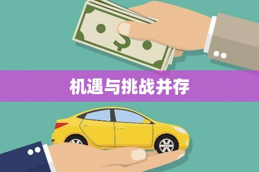 石鼓机遇与挑战并存