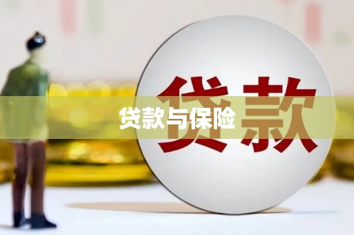 石鼓贷款与保险