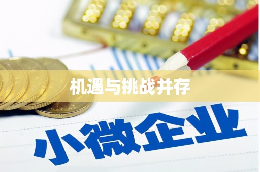 石鼓机遇与挑战并存